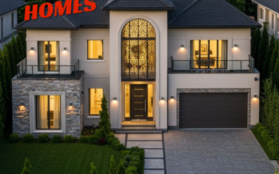 Why Home Additions Are Hotin Kansas Right Now.