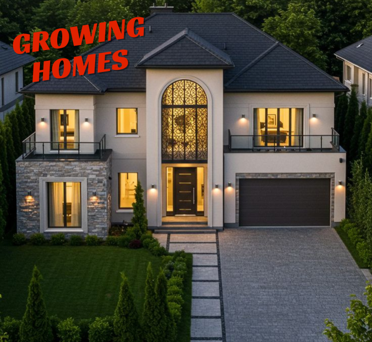 Why Home Additions Are Hotin Kansas Right Now.