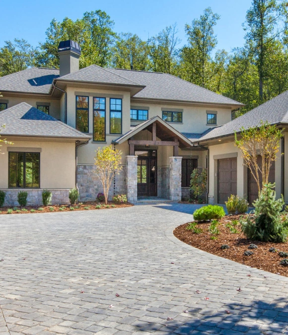 builddesignremodel-home-section-1