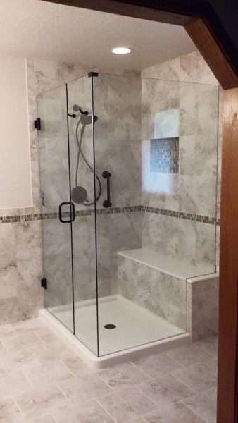 builddesignremodel-home-section-6(10-16)