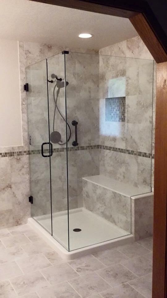 builddesignremodel-home-section-6(10-16)