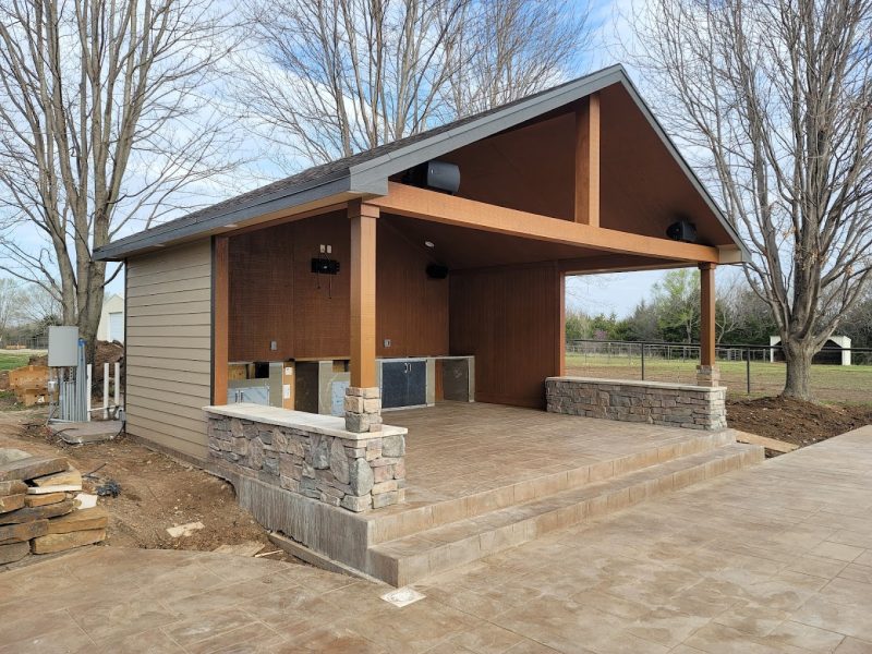 builddesignremodel-home-section-6(11-16)