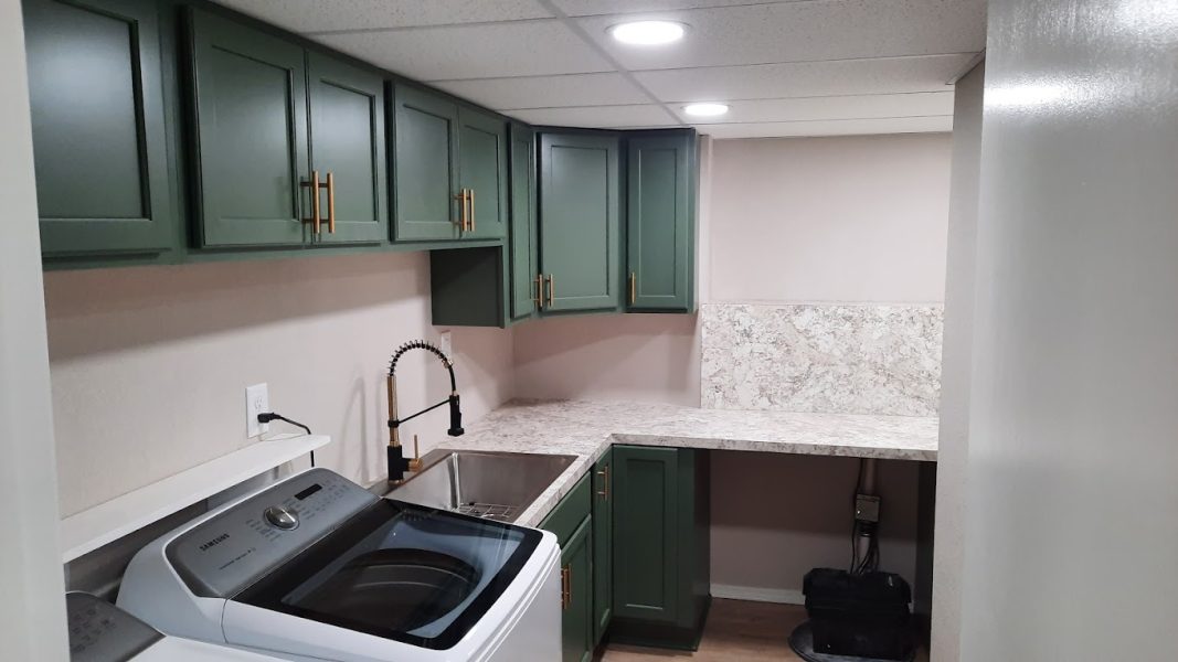 builddesignremodel-home-section-6(12-16)