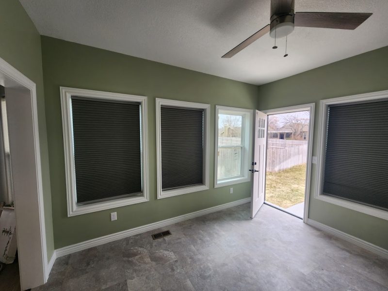 builddesignremodel-home-section-6(13-16)