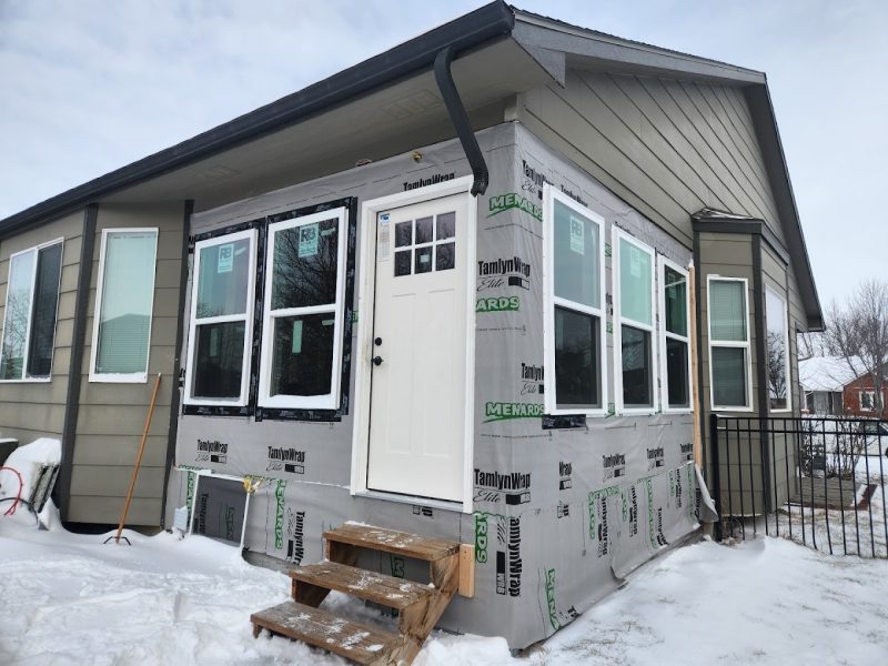 builddesignremodel-home-section-6(14-16)