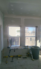 builddesignremodel-home-section-6(15-16)