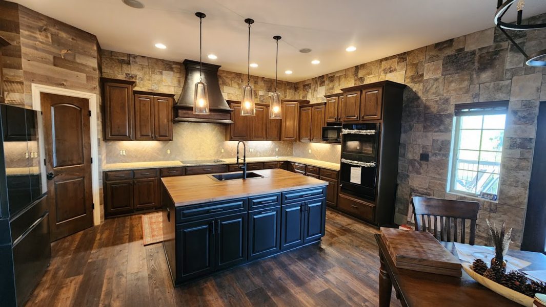 builddesignremodel-home-section-6(16-16)