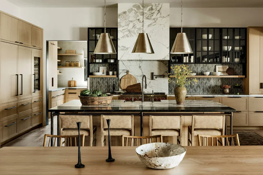 builddesignremodel-home-section-6(2-16)