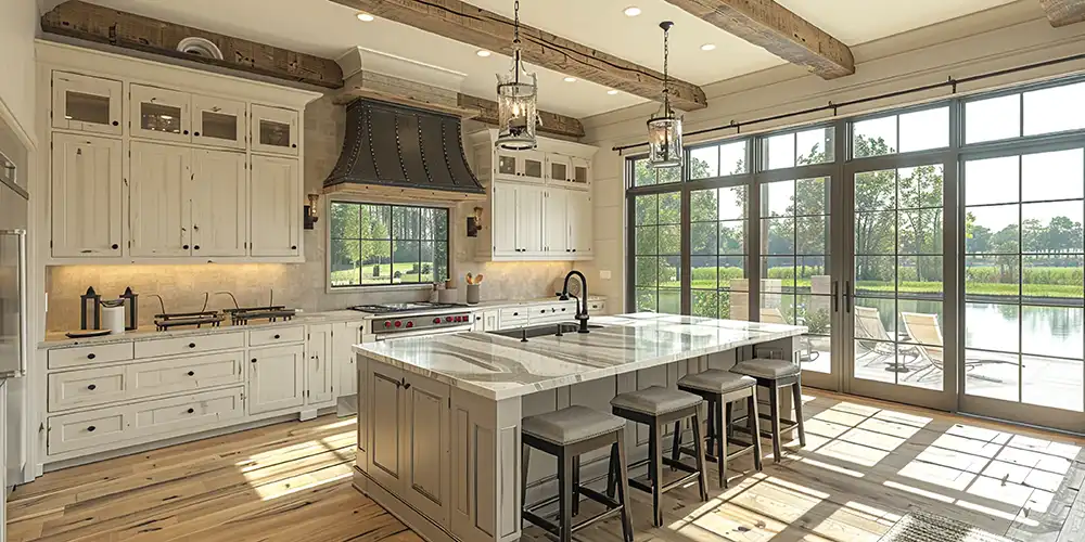 builddesignremodel-home-section-6(3-16)