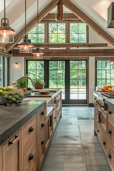 builddesignremodel-home-section-6(4-16)