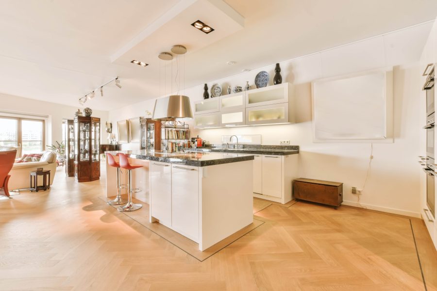 builddesignremodel-home-section-6(6-16)