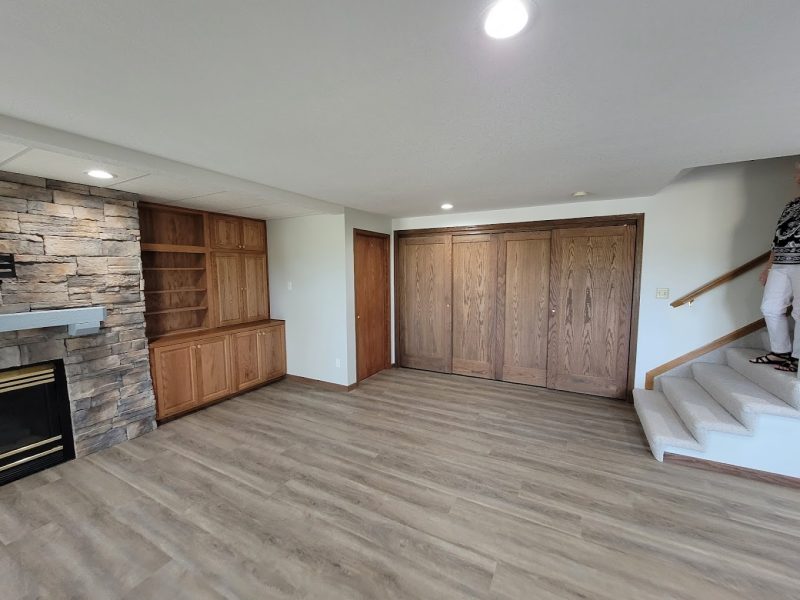 builddesignremodel-home-section-6(8-16)