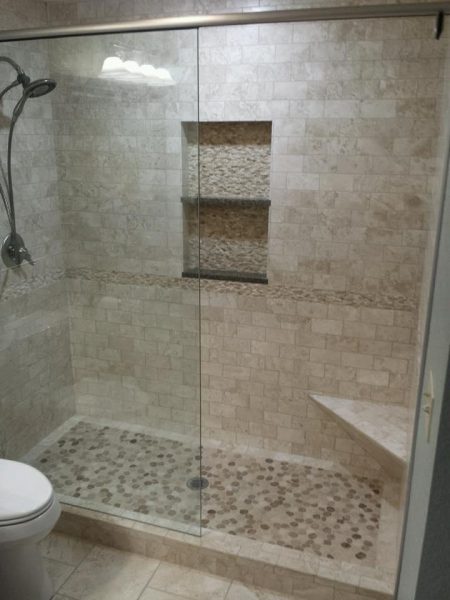 builddesignremodel-home-section-6(9-16)