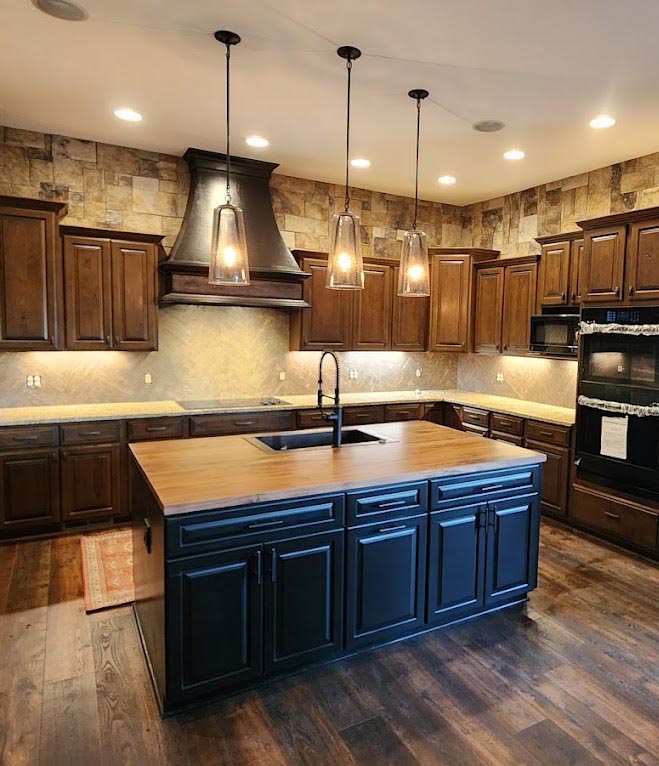 builddesignremodel-home-section-6(16-16)