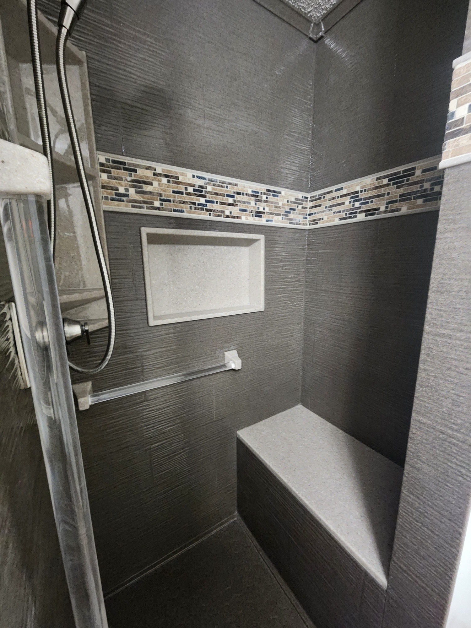 Village Home Batrrom