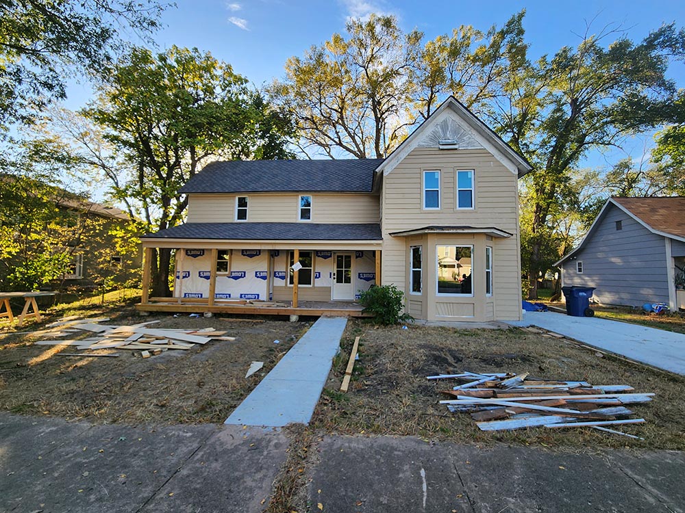 builddesignremodel-home-section-4