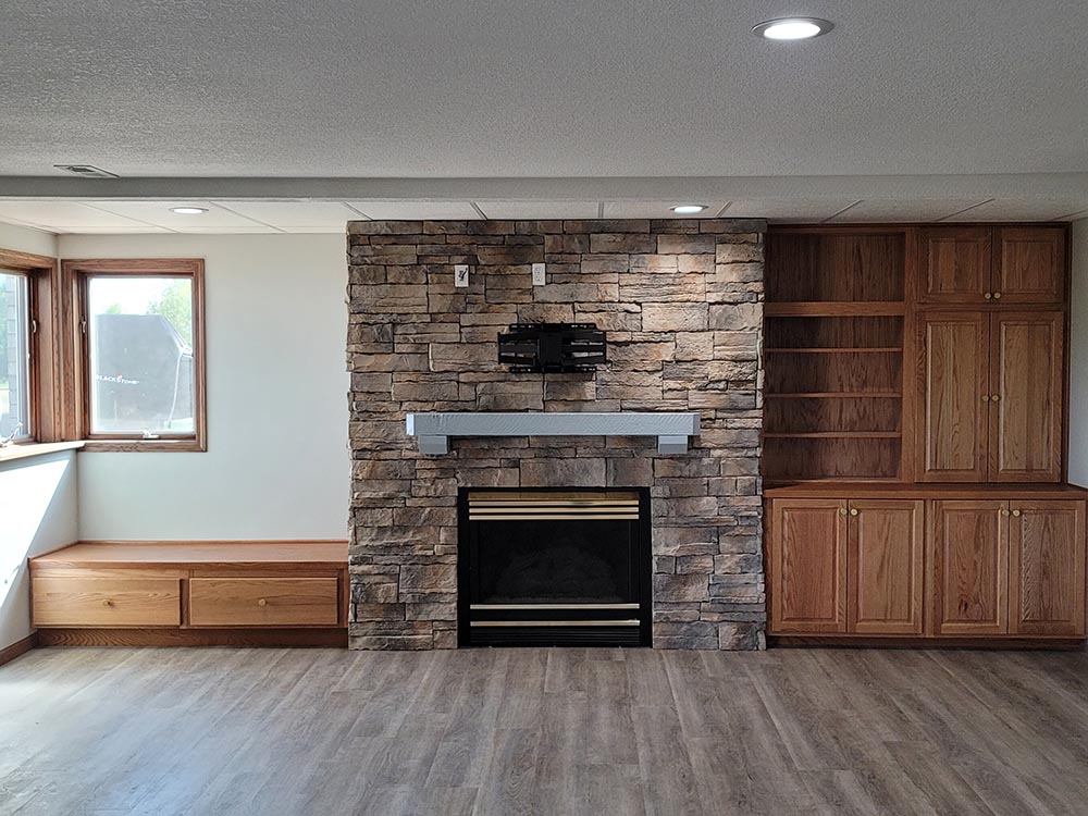 builddesignremodel-home-section-5