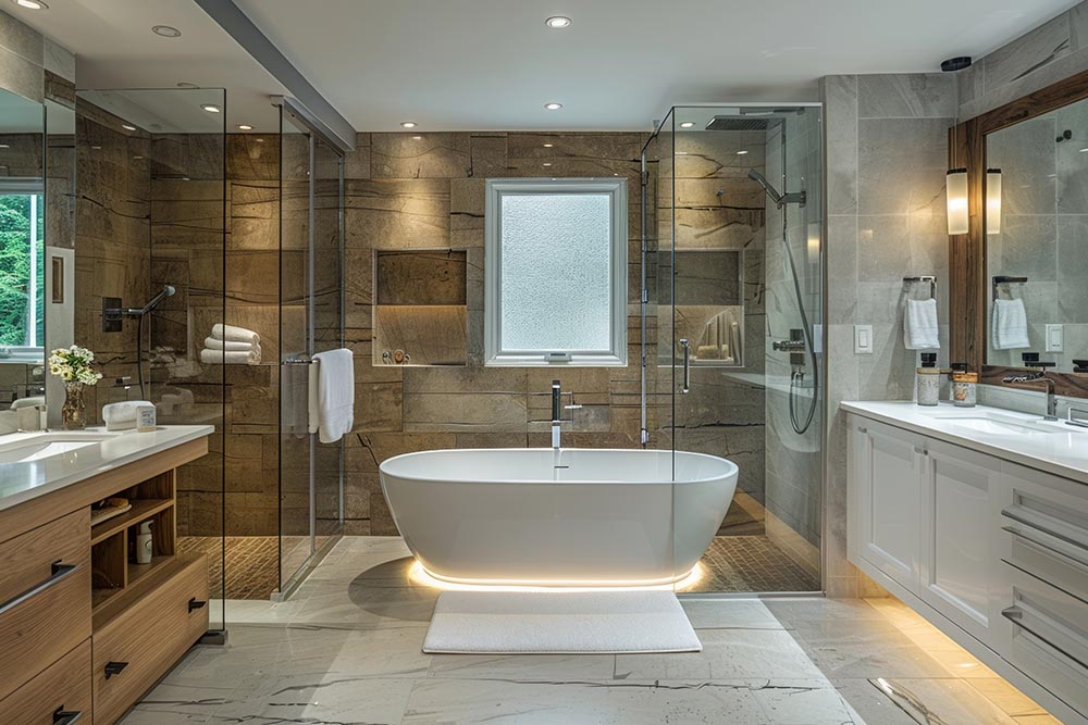 builddesignremodel-home-section-3(2-6)