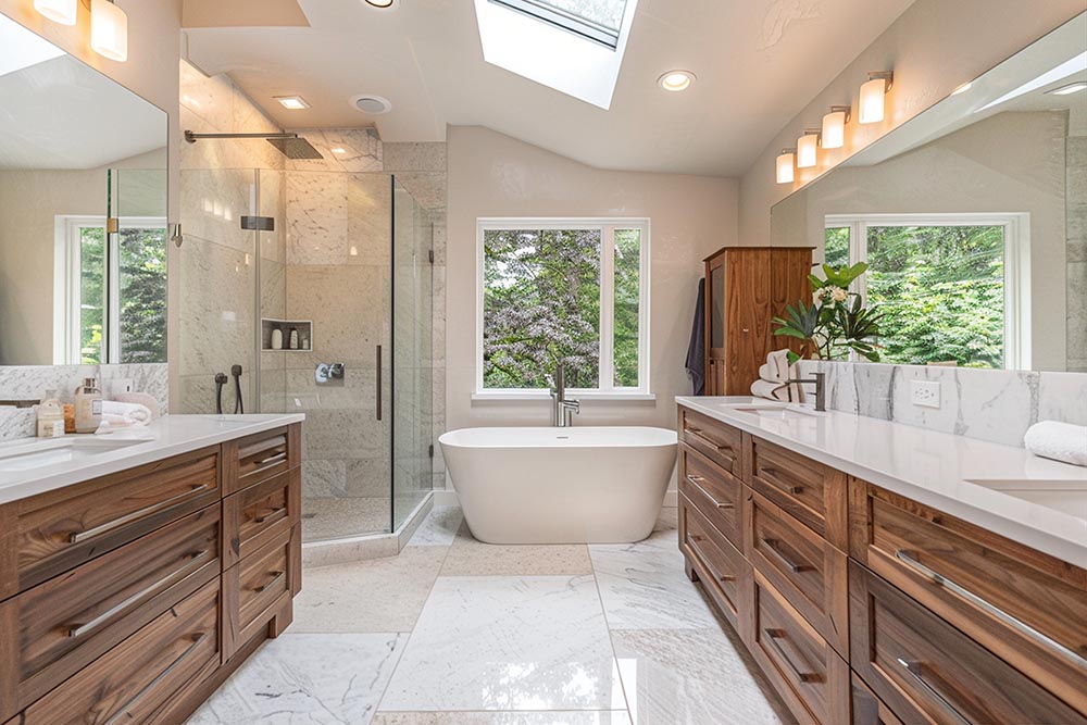 builddesignremodel-home-section-3(2-6)